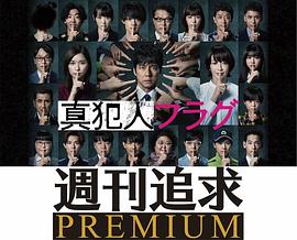 4399韩国日本电影免费