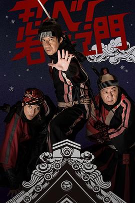 纯欲乱肉师生300篇合集